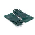 Shortening Shuttle Safety Gloves, Heat Resistant 914-207
